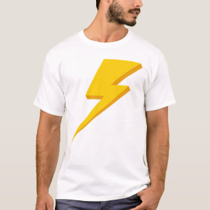 Shazam T-shirt