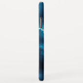 SHAZAM! | Theatrisch Logo Case-Mate iPhone Case (Achterkant/rechts)