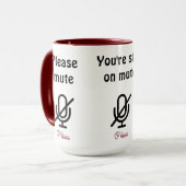 SHCM Dempen Mok v2 (Voorkant links)