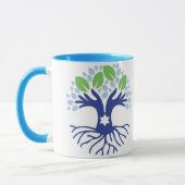 SHDS-mok Mok (Links)