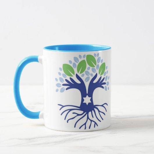 SHDS-mok Mok (Links)