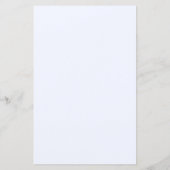 She Found Her Main Squeeze Advice & Wishes Card (Achterkant)