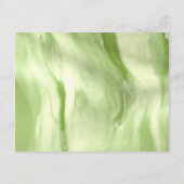 She Found Her Perfect Matcha Bridal Shower Advice Informatiekaartje (Achterkant)