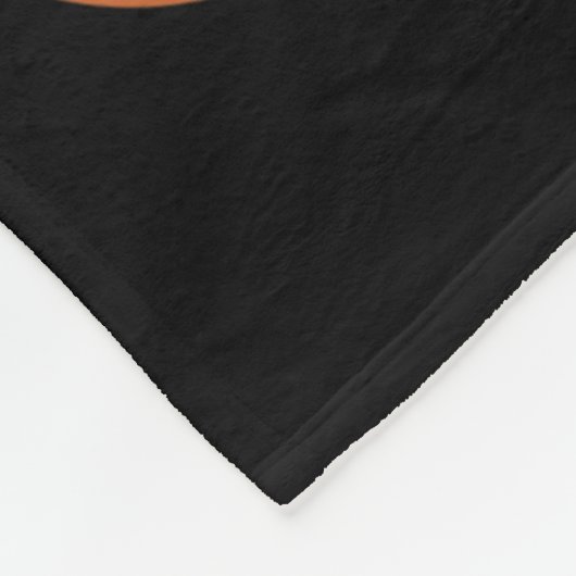 She Likes My Drum Stick Funny Couple Matching Than Fleece Deken (Hoek)