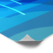 she - negativo - efeito poster (Hoek)