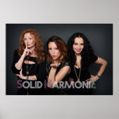 SHE Poster 2014 (Voorkant)