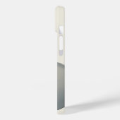 She Remembered Who She Was Phone Case – Inspiratio (Achterkant / Links)