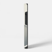 She Remembered Who She Was Phone Case – Inspiratio iPhone Hoesje (Linkerkant)