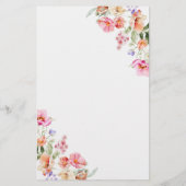 She’s Off The Market Advices Bride To Be Game (Achterkant)