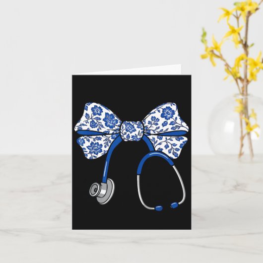 She Works With Willing Hands Proverbs 31 13 Christ Kaart (Gele Bloem)