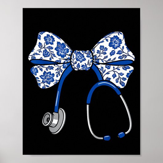 She Works With Willing Hands Proverbs 31 13 Christ Poster (Voorkant)