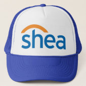 SHEA 2009 PET (Voorkant)