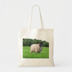 Sheal Cloth Grocery Bag Tote Bag