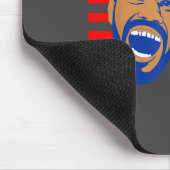 Sheed, Basketball Legends, Rasheed, Don't Lie, Wal Muismat (Hoek)