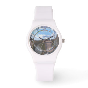 Sheen Fun on the Go Horloge