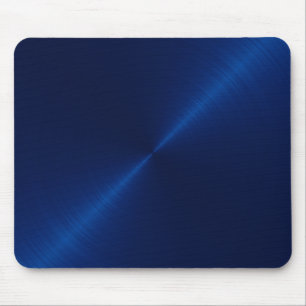 Sheen Mousepad Muismat