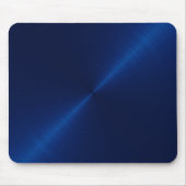 Sheen Muismat (Voorkant)