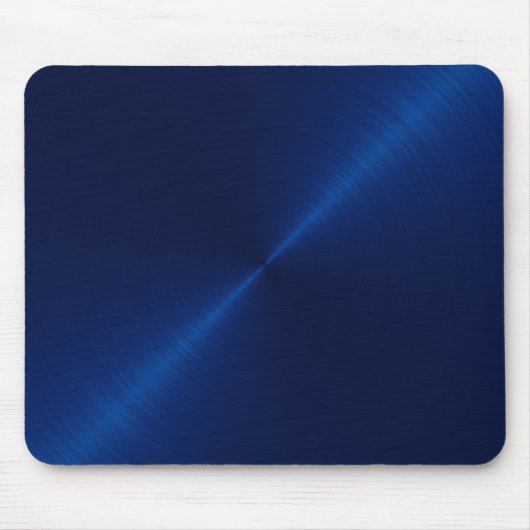 Sheen Muismat (Voorkant)