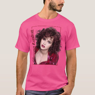 Sheena T-shirt