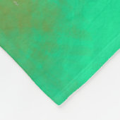 Sheep Fleece Blanket (Hoek)