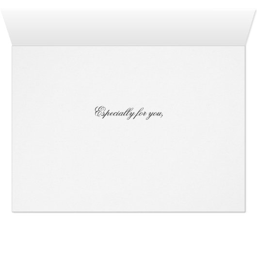 SHEEP-kaart (Binenzijde Horizontaal (Onderkant))