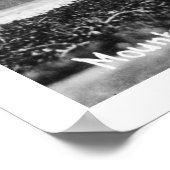 Sheep Kenai Peninsula Alaska 1912 Poster (Hoek)