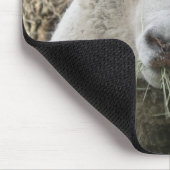 Sheep Mousepad Muismat (Hoek)