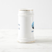 Sheep Peak Lodge Bierpul (Center)