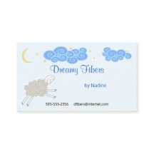 Sheepy Dreams Yarn Store