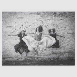 Sheer Joy Tissuepapier