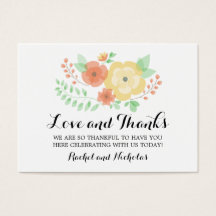 Sheer Summer Flowers | Favoriete tag