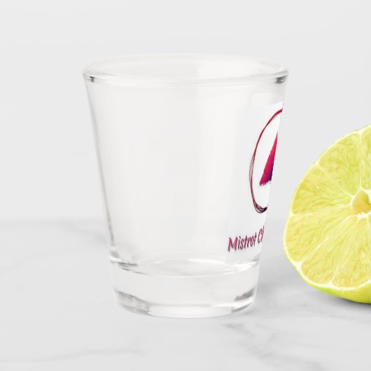 Sheet glas voor de kettingopslag (Links)