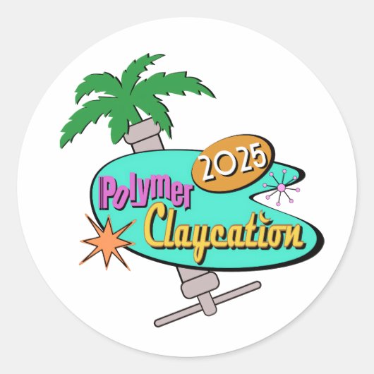 sheet of stickers (Voorkant)