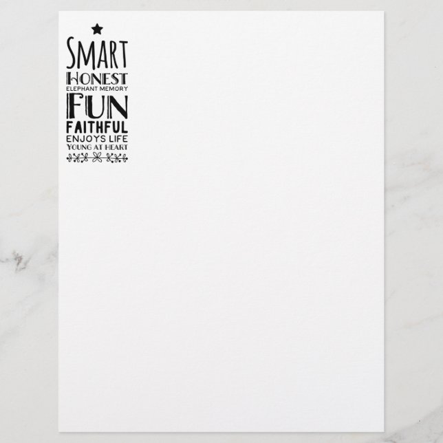 Sheffey Acronym met Star (Voorkant)