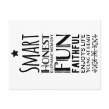 Sheffey Acronym met Star