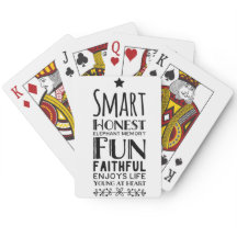 Sheffey Acronym met Star