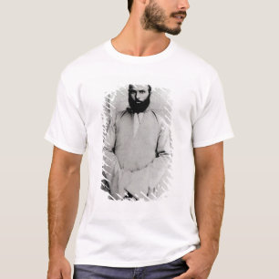 Sheik Muhammad Abduh T-shirt