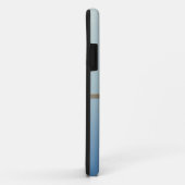 Sheik Zayed Grand Mosque, Abu Dhabi Case-Mate iPhone Case (Achterkant/rechts)