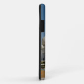 Sheik Zayed Grand Mosque, Abu Dhabi Case-Mate iPhone Case (Achterkant/rechts)