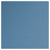 Sheik Zayed Grand Mosque, Abu Dhabi Stof (Close Up)