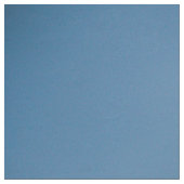 Sheik Zayed Grand Mosque, Abu Dhabi Stof (Swatch)