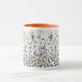 Sheik Zayed Grand Mosque Foyer Mok (Midden)