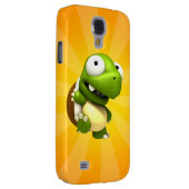 Sheldon Case-Mate Samsung Galaxy Hoesje (Back/Rechts)