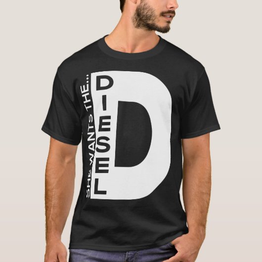 Sheldon Cooper Big Bang Theory Geïnspireerde evolu T-shirt (Voorkant)