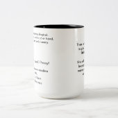 Sheldon II mok (Center)