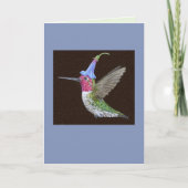 Sheldon-kaart Kaart (Voorkant)