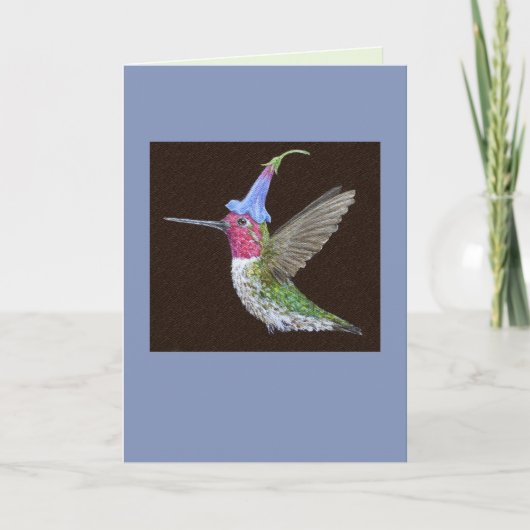 Sheldon-kaart Kaart (Voorkant)