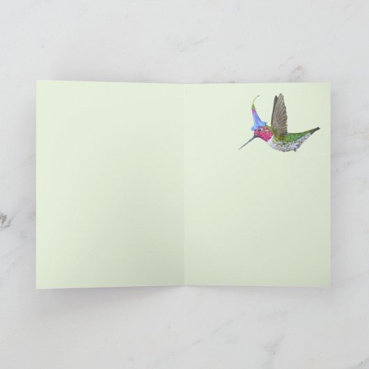 Sheldon-kaart Kaart (Binnen)