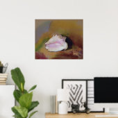 Shell, 1912 poster (Thuiskantoor)