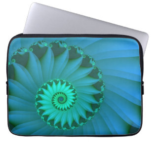 Shell 3 laptop sleeve